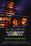 A scanner darkly: Una mirada en la oscuridad