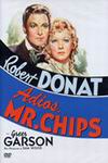 Adiós, Mr. Chips (1939)