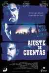 Ajuste de Cuentas (1997)