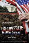 Al descubierto: Guerra en Iraq