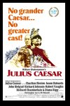 Asesinato de Julio César