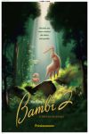 Bambi II. El Príncipe del Bosque