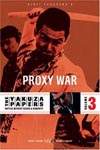 Battles Without Honor and Humanity 3: Proxy War