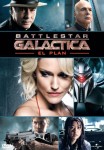 Battlestar Galactica: El Plan