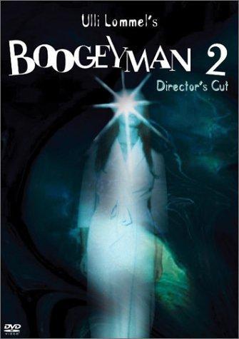 Boogeyman 2 (1983)