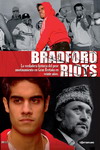Bradford Riots