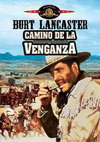 Camino de la Venganza (1968)