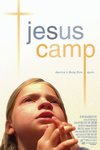 Campamento Jesús