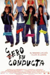 Cero en Conducta (1999)