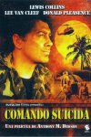 Comando Suicida (1988)