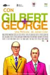 Con Gilbert & George