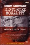 Distorted Morality: A War on Terrorism?