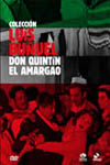 Don Quintín El Amargao (1951)