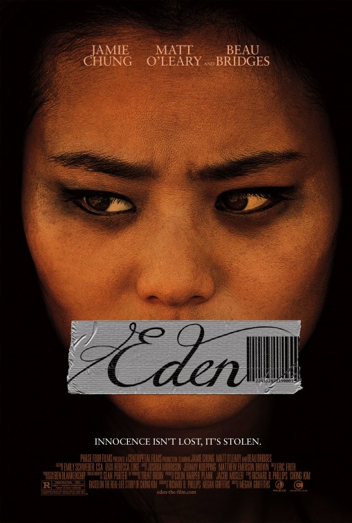 Eden (2012)