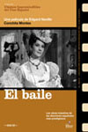 El Baile (1959)