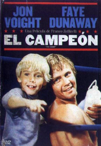 El Campeón (1979)
