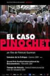 El Caso Pinochet