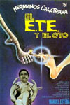 El E.T.E. y el oto