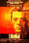 El Extranjero (1967)