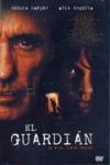 El Guardián (2004)