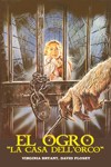 El Ogro (1988)