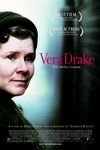 El Secreto de Vera Drake