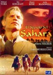 El Secreto del Sahara
