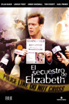 El Secuestro de Elizabeth