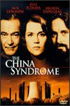 El Síndrome de China