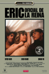 Eric Oficial de la Reina