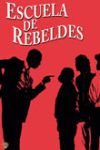 Escuela de Rebeldes
