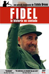 Fidel: La Historia no Contada