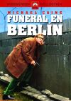 Funeral en Berlín