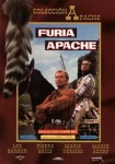 Furia Apache