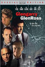 Glengarry Glen Ross: Éxito a Cualquier Precio