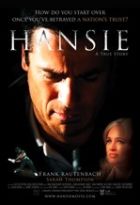 Hansie: A True Story