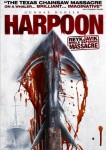 Harpoon: Reykjavik Whale Watching Massacre