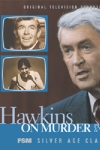 Hawkins on Murder