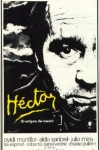 Héctor, el estigma del miedo