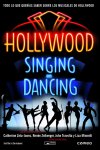 Hollywood Singing and Dancing
