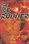 Ice runner