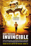 Invencible (2006)