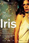 Iris (2004)