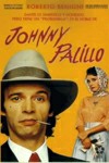 Johnny Palillo