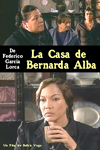 La Casa de Bernarda Alba (1999)