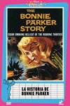 La Historia de Bonnie Parker