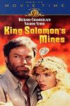 Las Minas del Rey Salomón (1985)