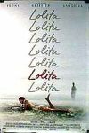 Lolita (1997)