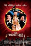 Los Productores (2005)