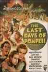 Los Últimos Días de Pompeya (1935)